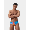 Speedo Brief Acid Rain