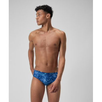 Brief Speedo Homme Booms and Bolts