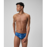 Brief Speedo Homme Booms and Bolts