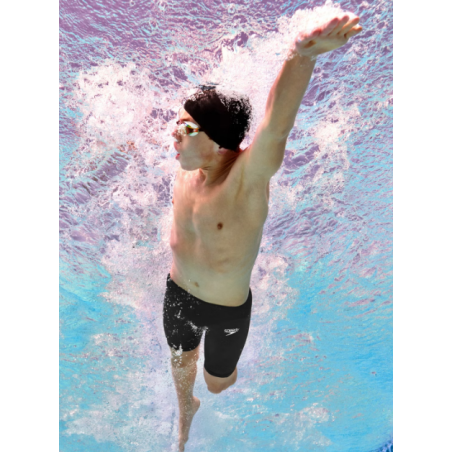 Speedo LZR pro 2.0 noir