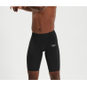 Speedo LZR pro 2.0 noir