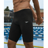 Speedo LZR pro 2.0 noir
