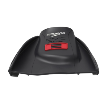 SPEEDO DMC ELITE MAX