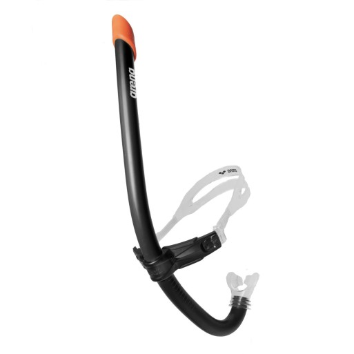 Arena Snorkel pro III