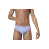 Speedo printed one brief Kappa