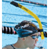 Finis Snorkel Dry Top