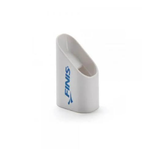 Finis Snorkel Cardio Cap