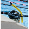 Finis Snorkel Cardio Cap