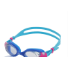 Speedo courroie de remplacement de lunettes 1/2