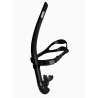 Arena snorkel III Black
