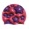 Arena HD CAP star shaped plum