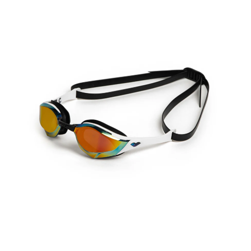 Arena Cobra Edge Swipe Miroir (foncé)