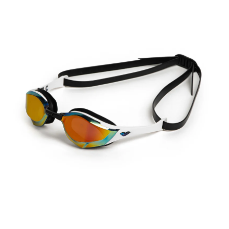 Arena Cobra Edge Swipe Miroir (foncé)