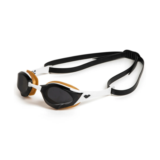 Arena Cobra Edge Swipe