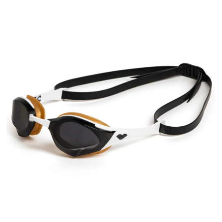 Arena Cobra Edge Swipe