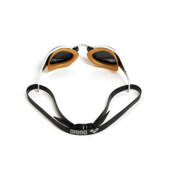 Arena Cobra Edge Swipe