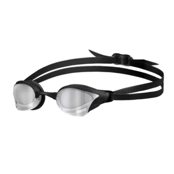 Arena Cobra core swipe miroir