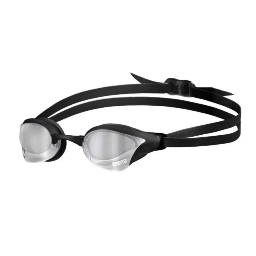 Arena Cobra core swipe miroir