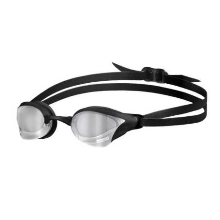 Arena Cobra core swipe miroir