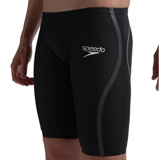 Speedo Pure Intent 2.0 Jammer noir