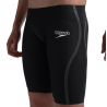 Speedo Pure Intent 2.0 jammer black