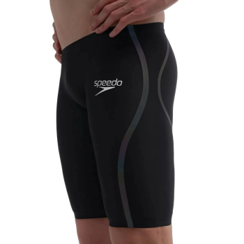 Speedo Pure Intent 2.0 jammer black
