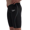 Speedo Pure Intent 2.0 jammer black