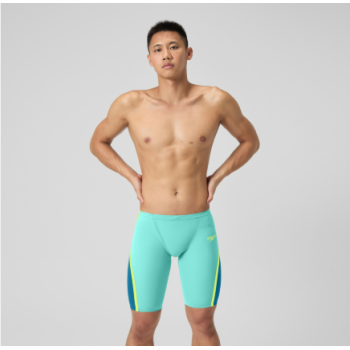 Speedo Pure Intent 2.0 Jammer Arctic Glass