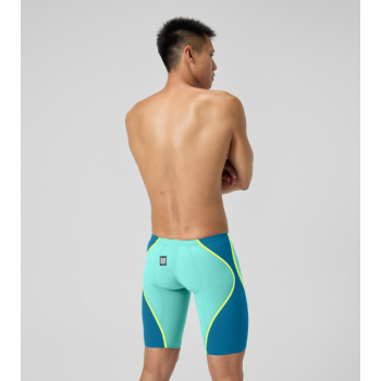 Speedo Pure Intent Artic Glass