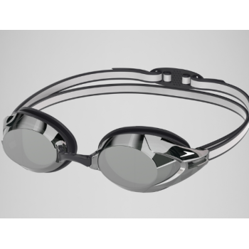 Speedo Vanquisher 3.0 unisex miroir