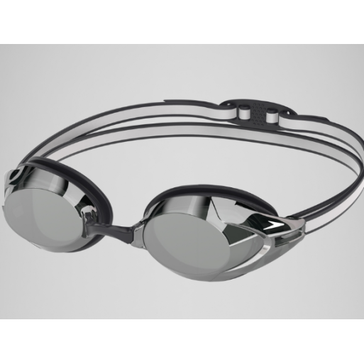 Speedo Vanquisher mirror 3.0 unisex