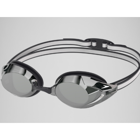 Speedo Vanquisher mirror 3.0 unisex