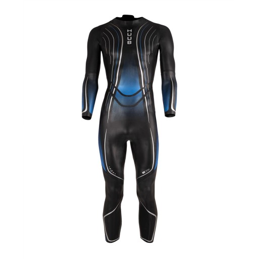 HUUB Agilis II