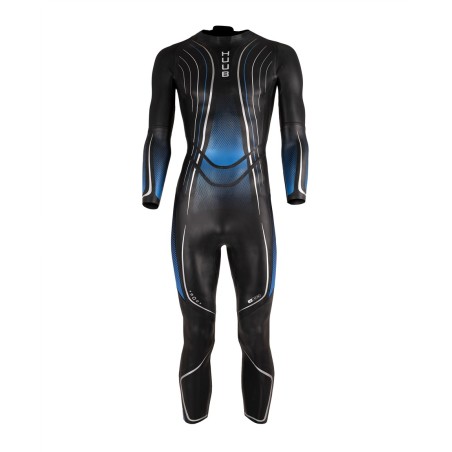 HUUB Agilis II