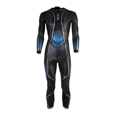 HUUB Agilis II