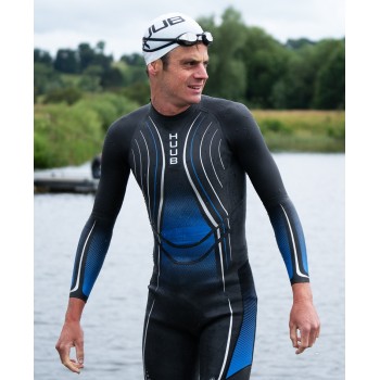 HUUB Agilis II