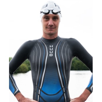HUUB Agilis II