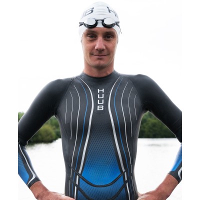 HUUB Agilis II