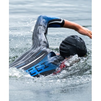 HUUB Agilis II