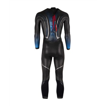 HUUB Agilis II