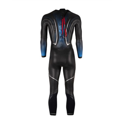 HUUB Agilis II