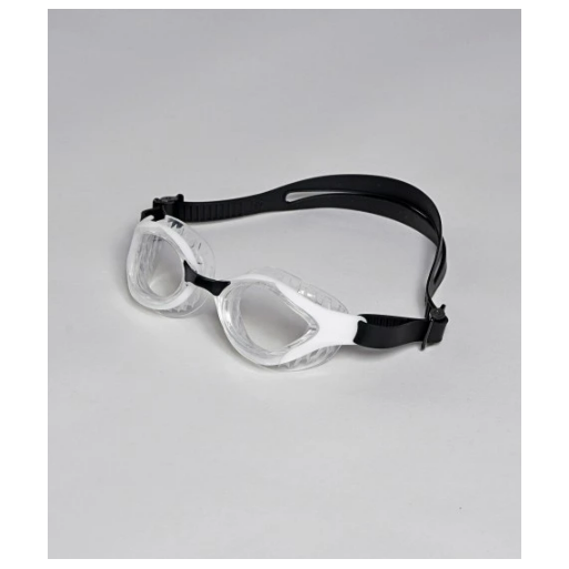 Arena Air-Bold Swipe