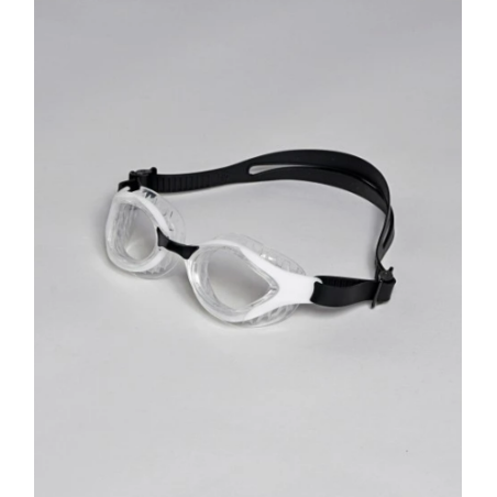 Arena Air-Bold Swipe