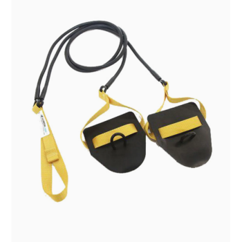 StrechCordz with Paddles S101