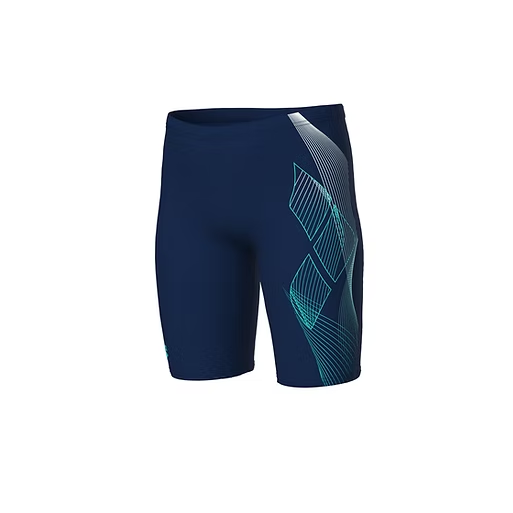 arena sea water swim jammer