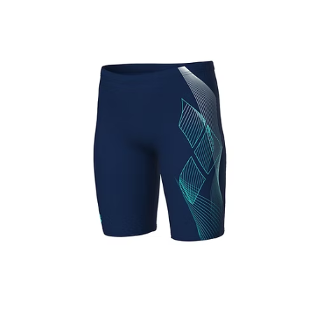 arena sea water swim jammer