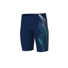 arena sea water swim jammer