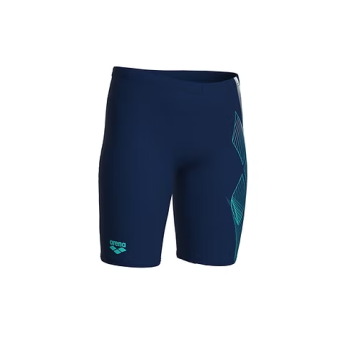 arena sea water swim jammer