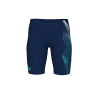 arena sea water swim jammer