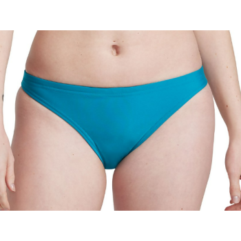 Speedo BIKINI BOTTOM